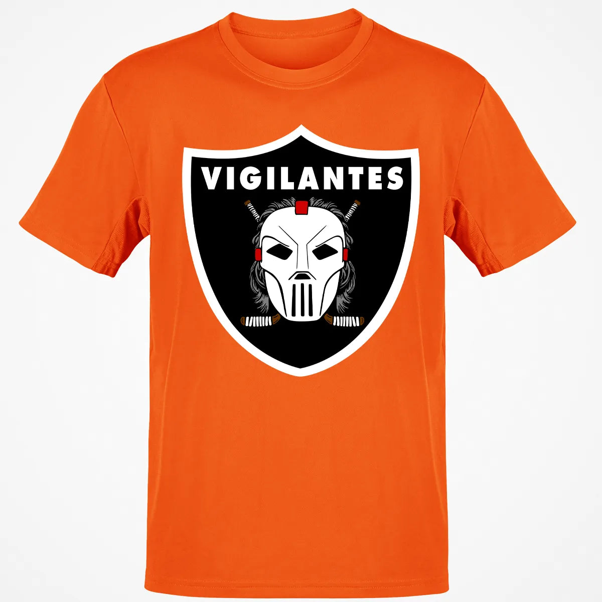 Classic Unisex T-Shirt - 67XG1ZQU