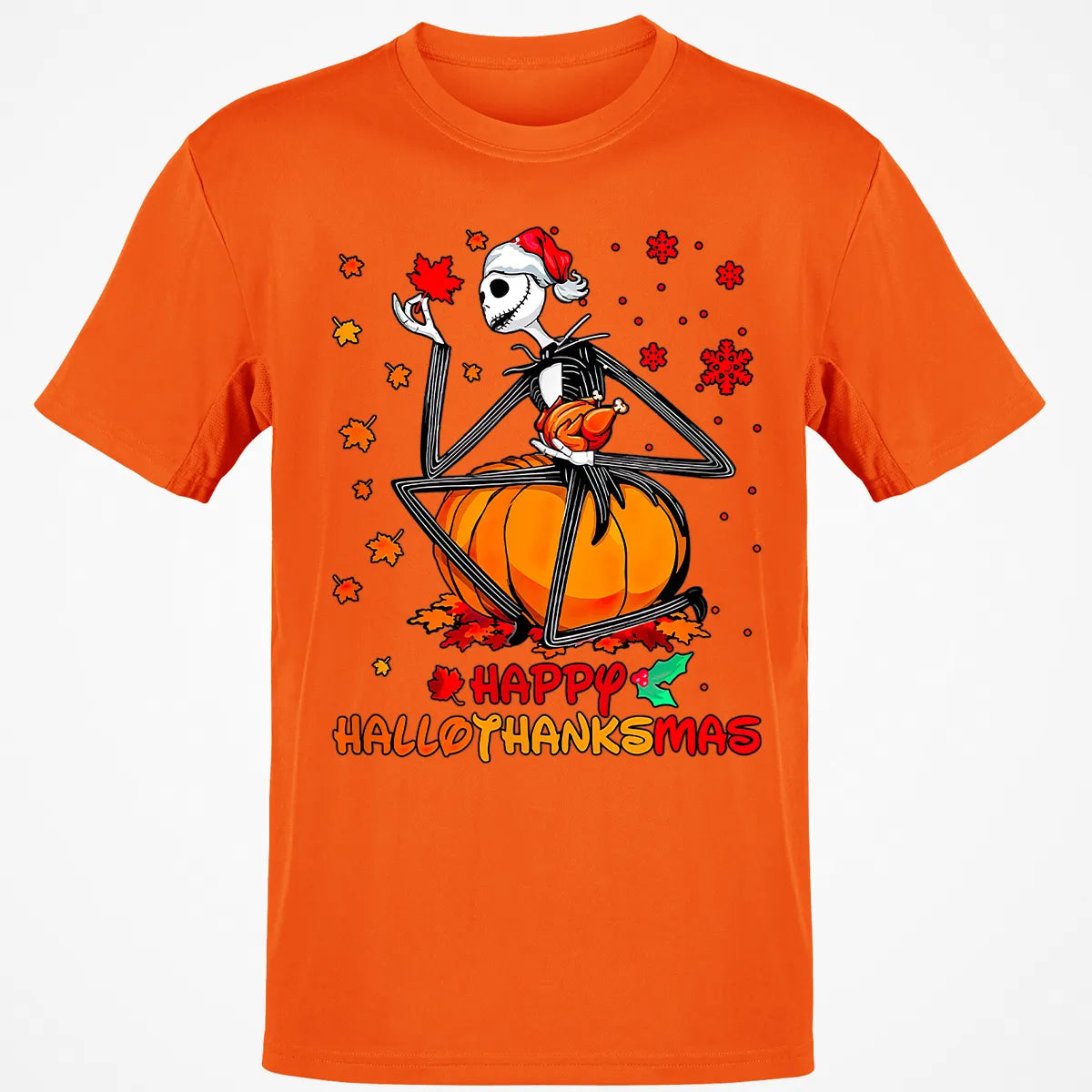 Classic Unisex T-Shirt - 5PF8ZSVQ