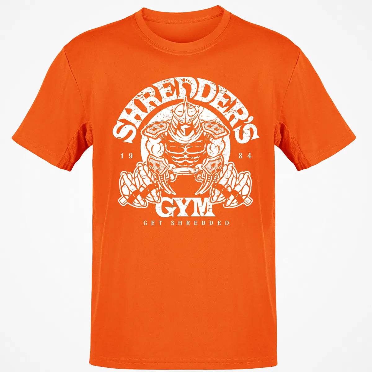 Classic Unisex T-Shirt - DF9K56US