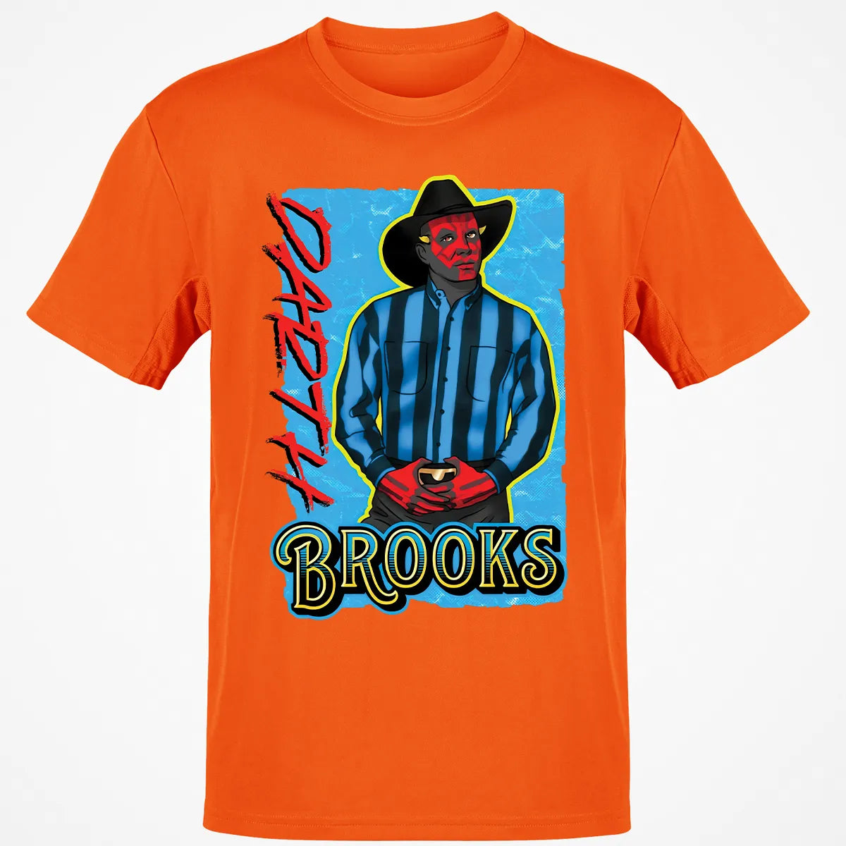 Classic Unisex T-Shirt - 8UDY5Q7C