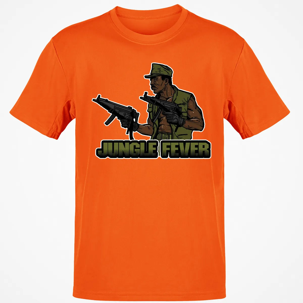 Classic Unisex T-Shirt - 9GBAWUPF