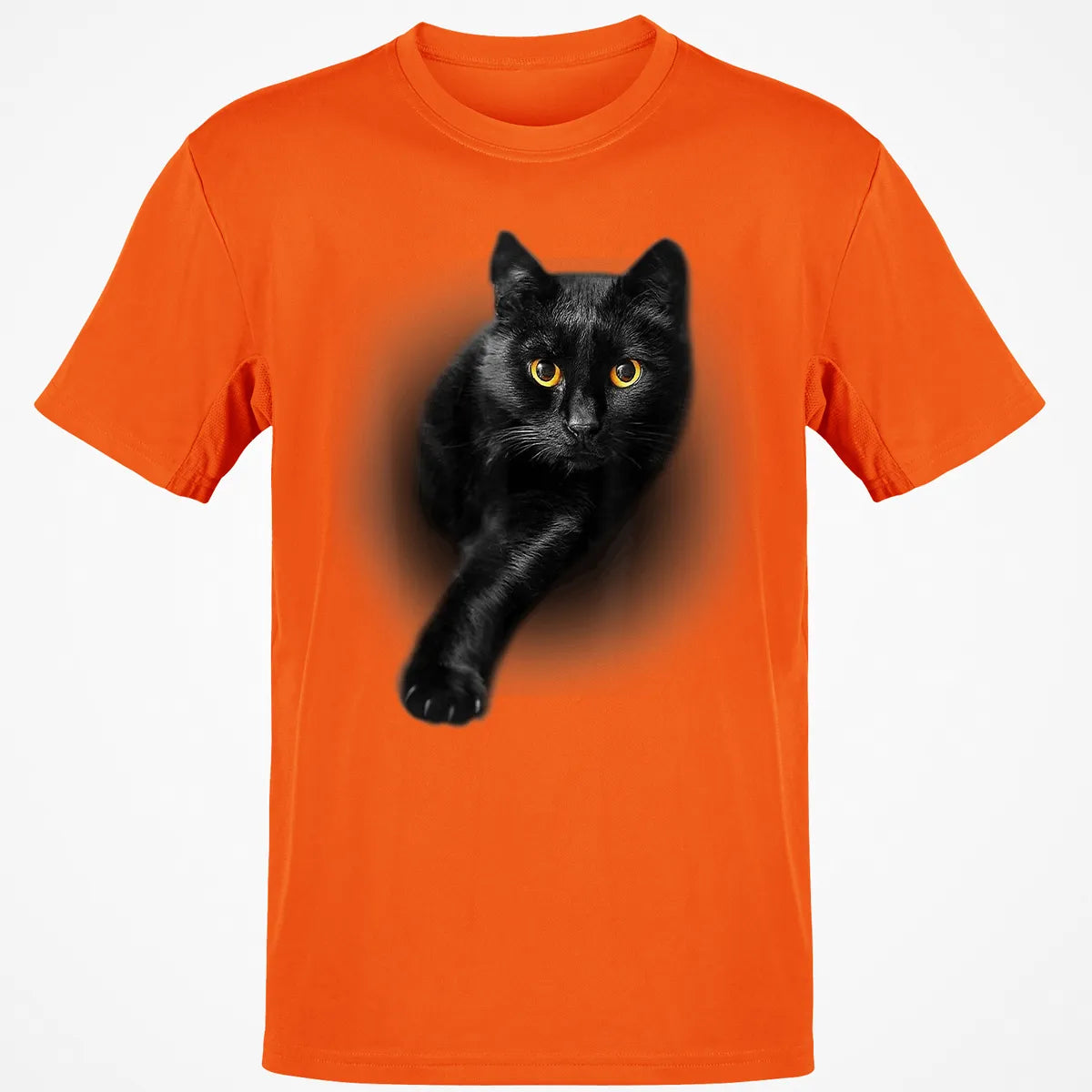 Classic Unisex T-Shirt - X1W5642C