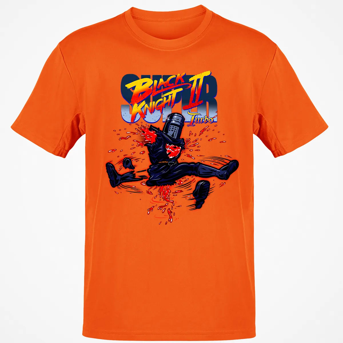 Classic Unisex T-Shirt - KFZ42WK4