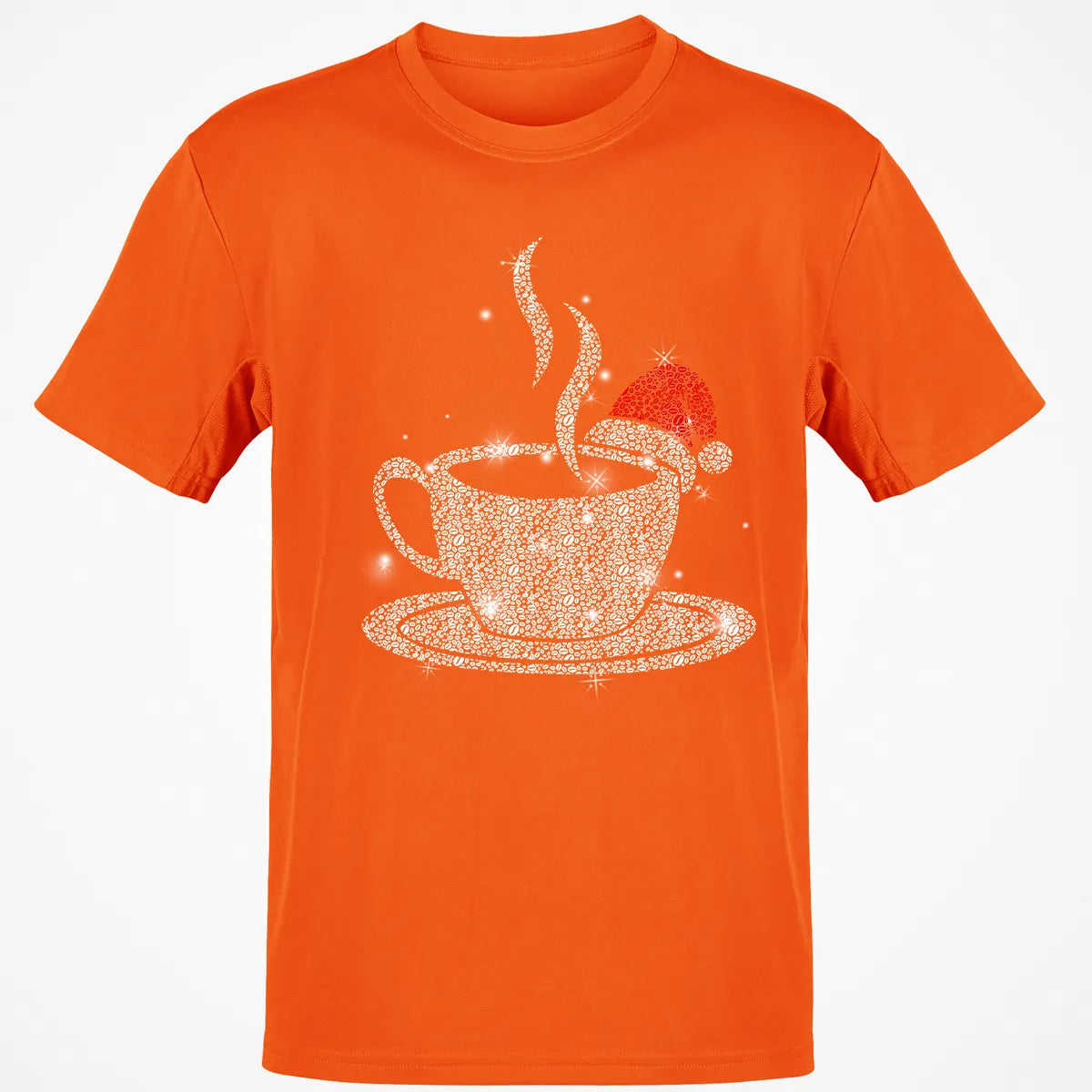 Classic Unisex T-Shirt - NQTJU7F7