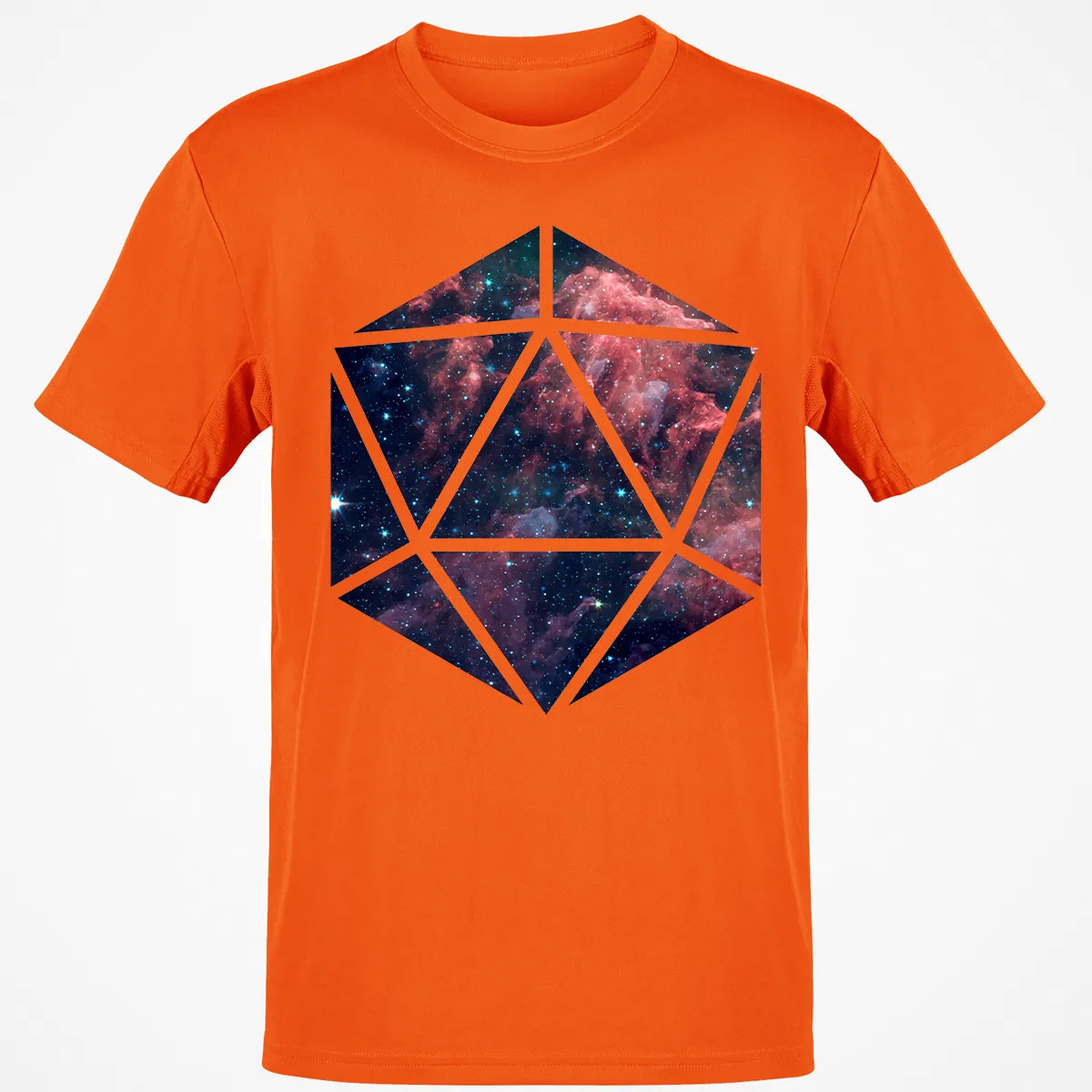 Classic Unisex T-Shirt - E53HFGVD