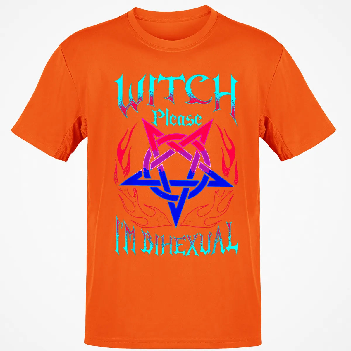 Classic Unisex T-Shirt - YQS2RKYS