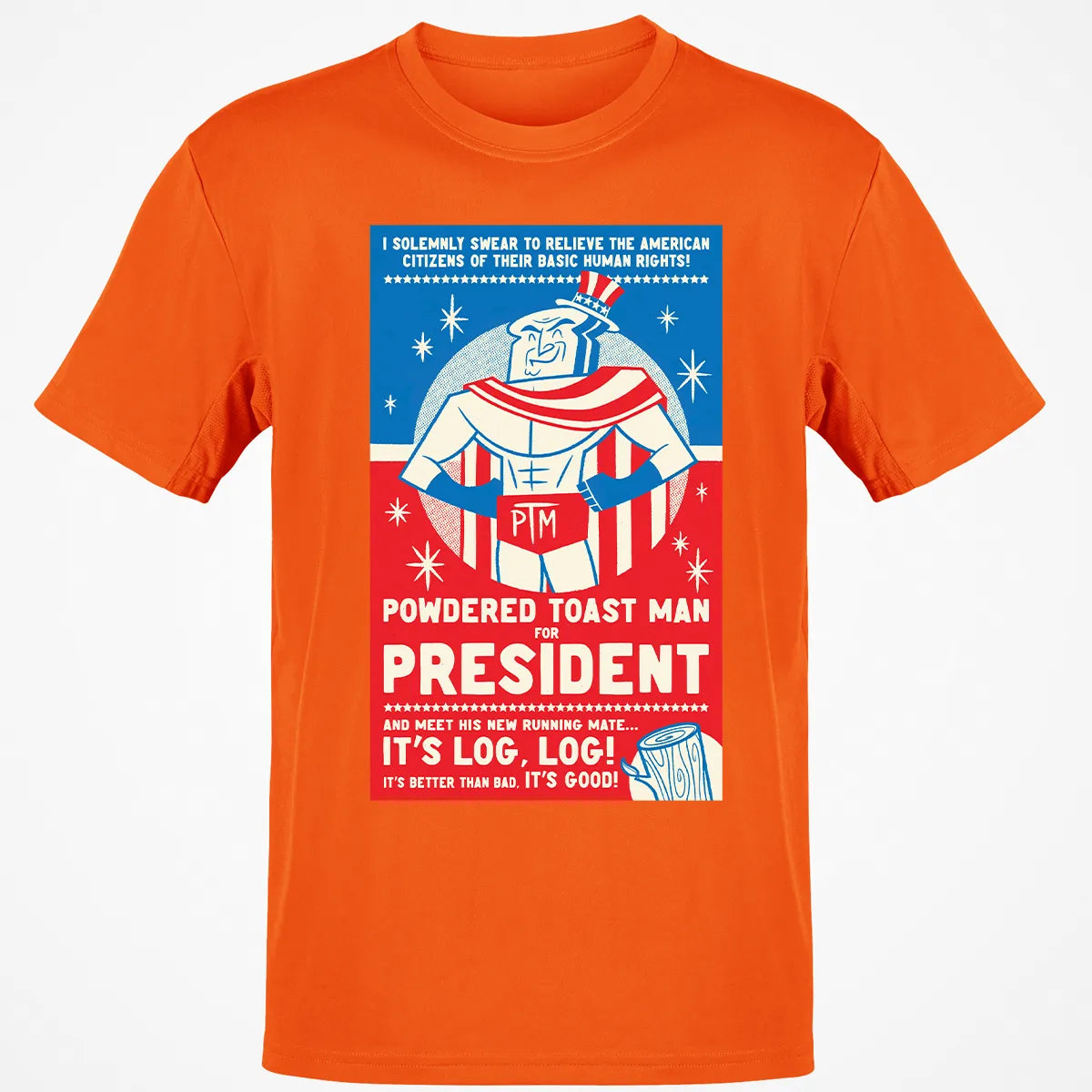 Classic Unisex T-Shirt - 8P5WDWXB
