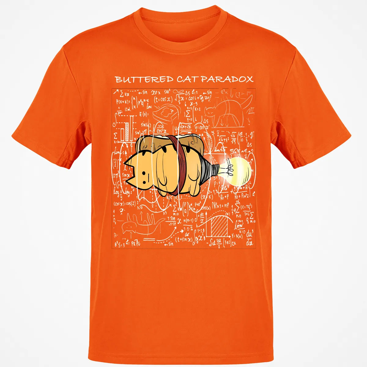 Classic Unisex T-Shirt - A3APSTH2