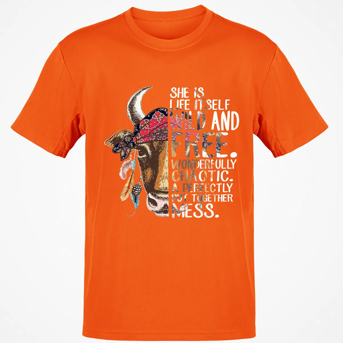 Classic Unisex T-Shirt - CKEKYPEL