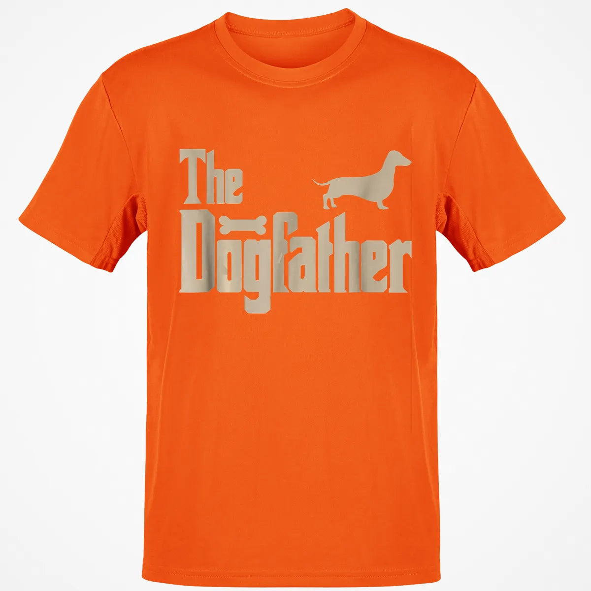 Classic Unisex T-Shirt - Y1HYBTJM