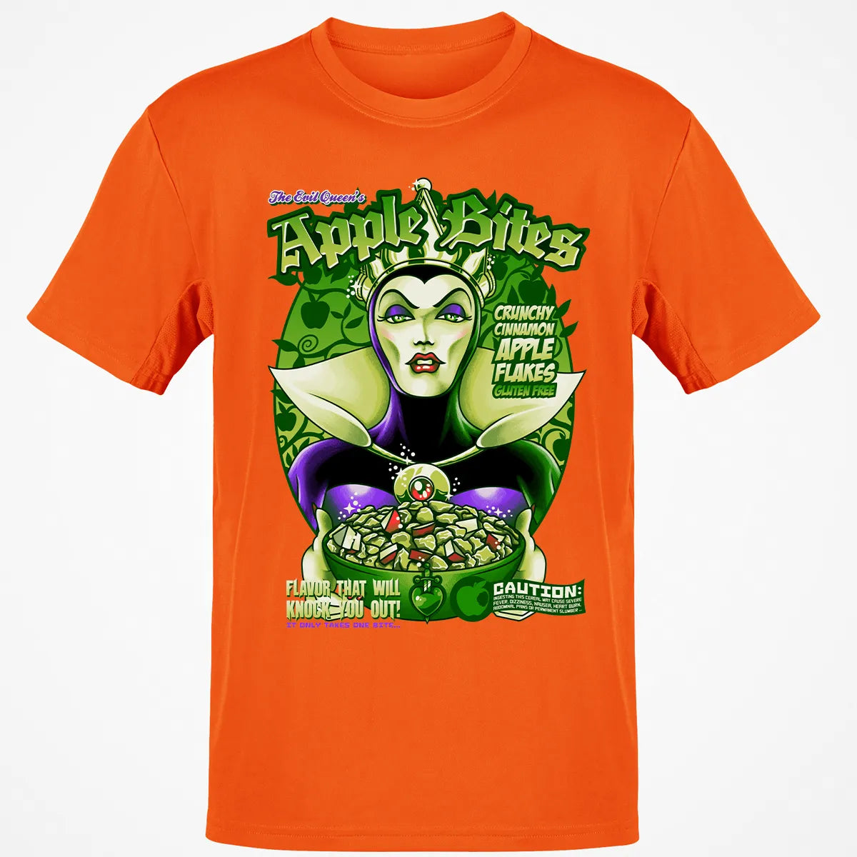 Classic Unisex T-Shirt - 8ZRN4LHL