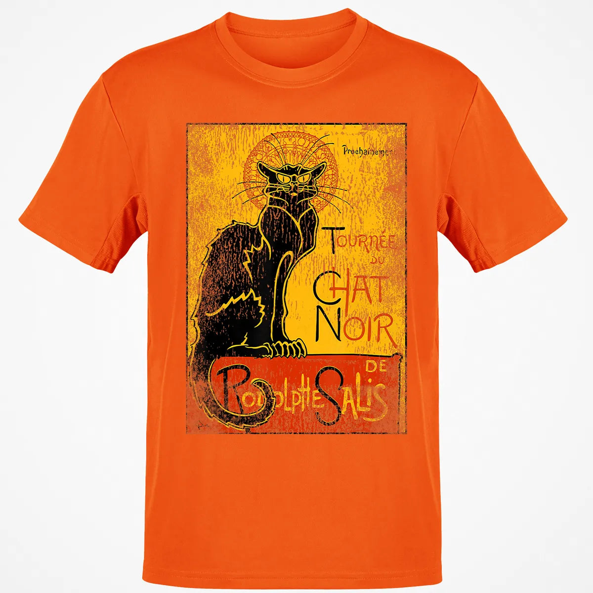 Classic Unisex T-Shirt - Q5BQYX99