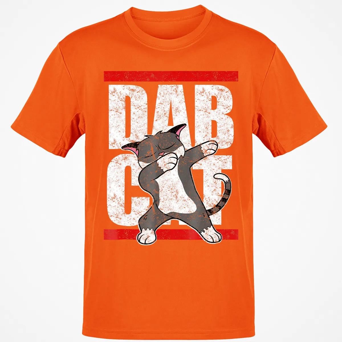 Classic Unisex T-Shirt - 7V1MK15H