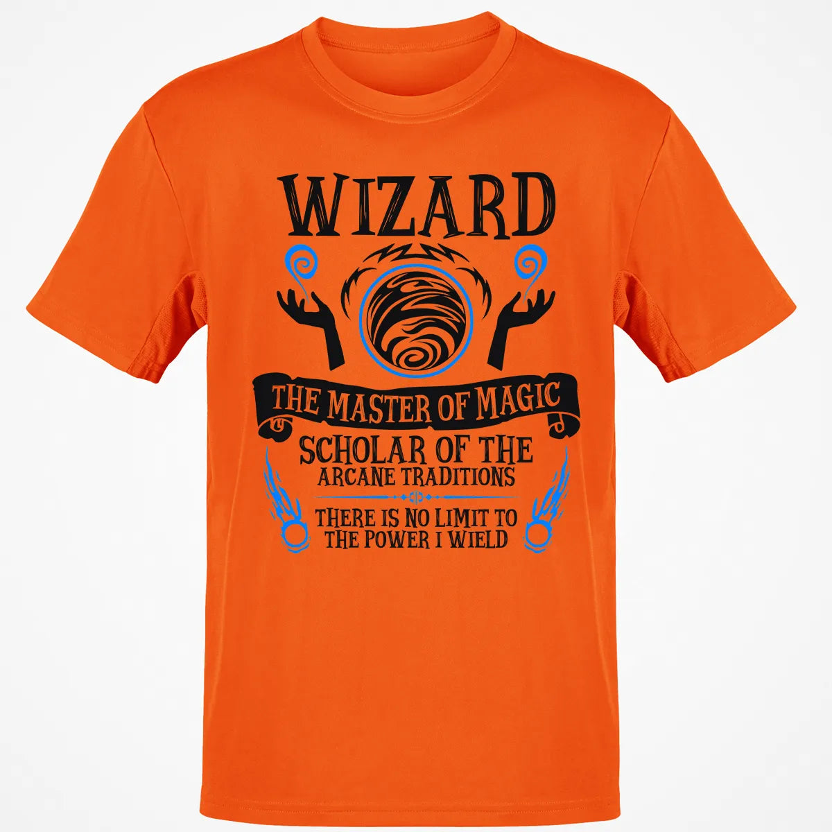 Classic Unisex T-Shirt - F2FCXY2Y