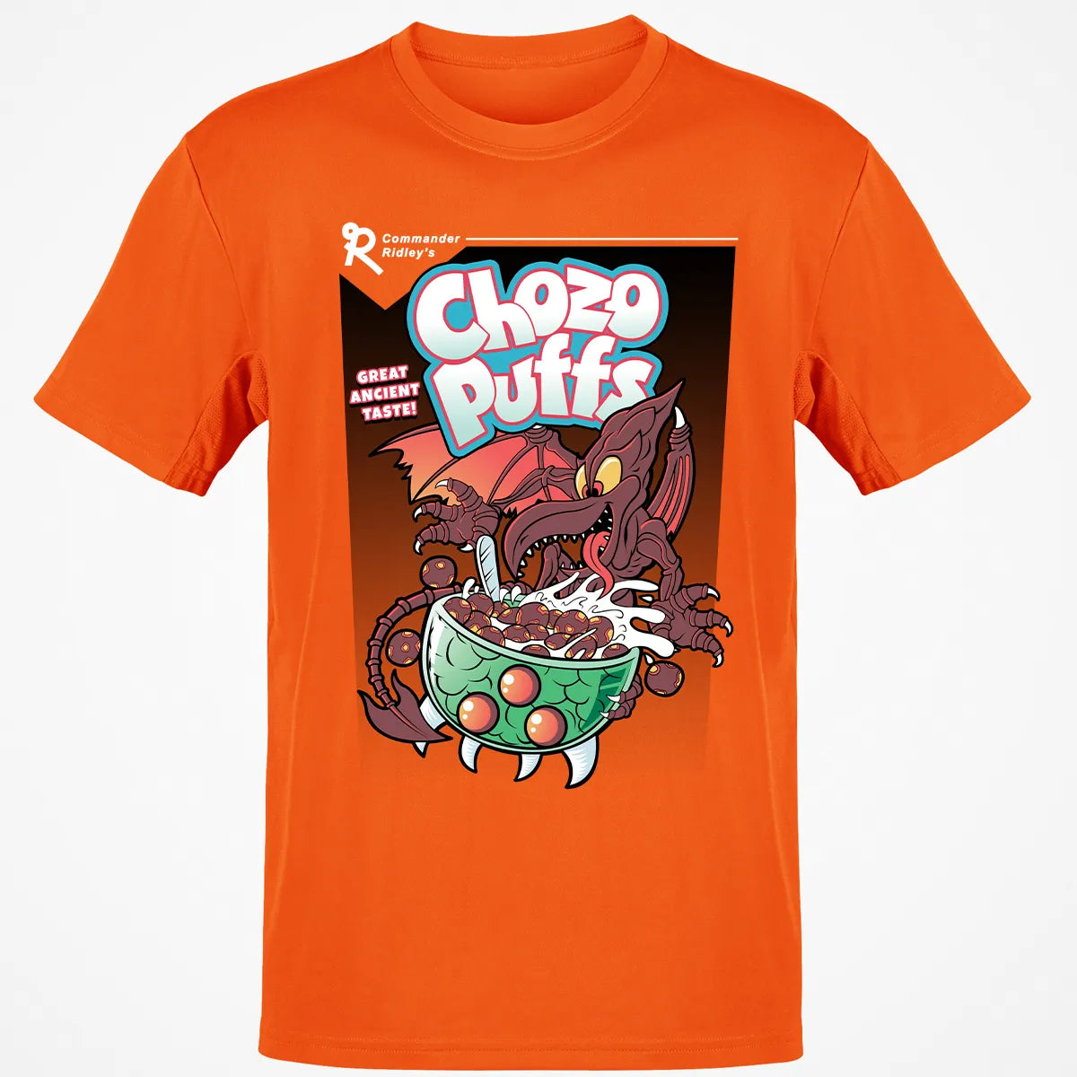 Classic Unisex T-Shirt - B5T6815Y