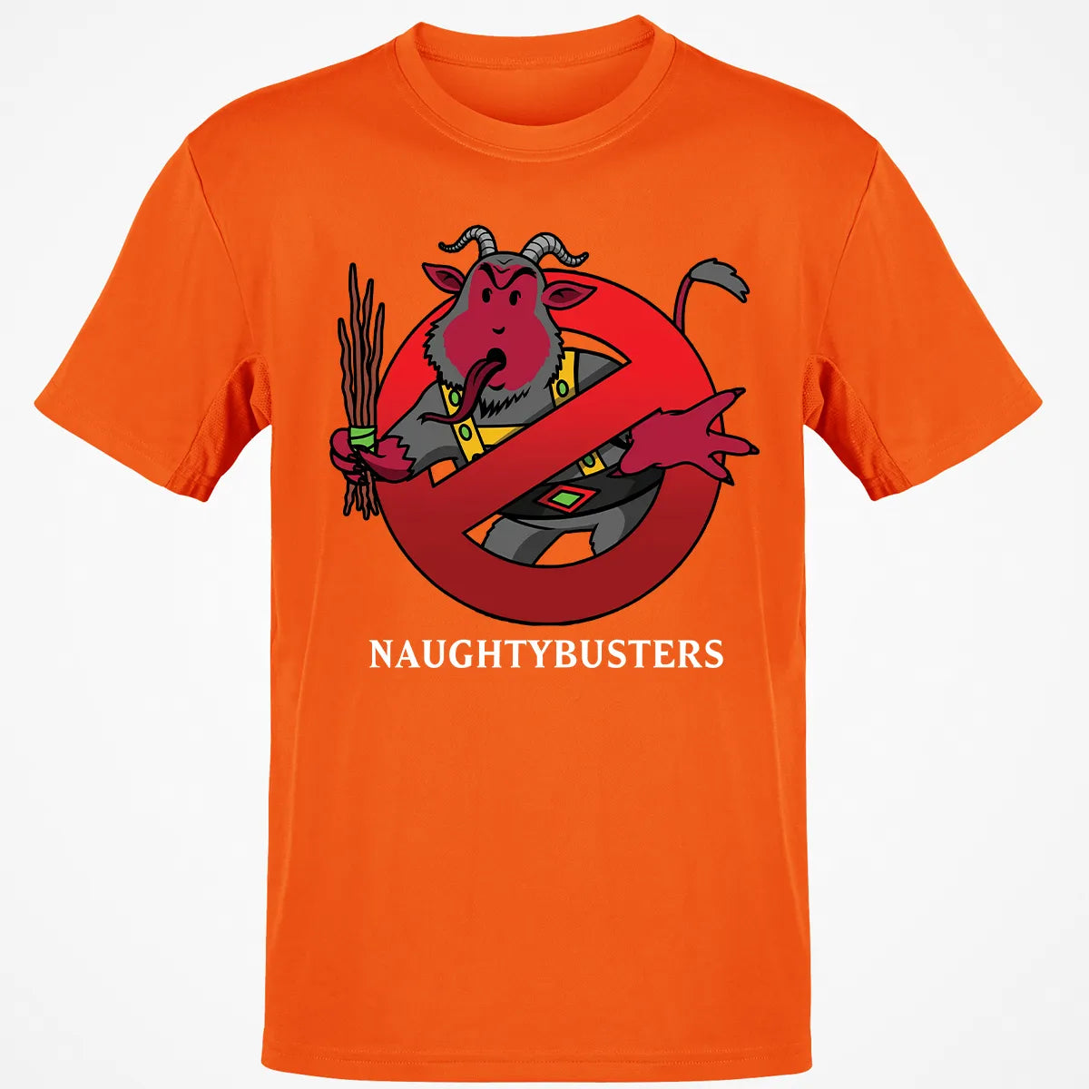 Classic Unisex T-Shirt - 6Q5Z6ZCS