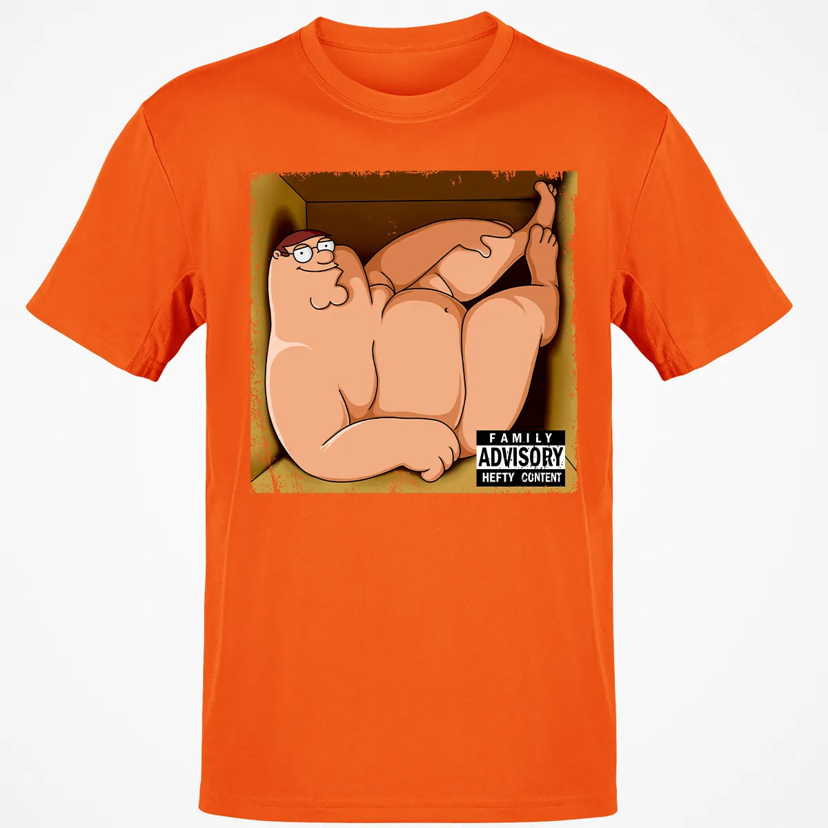 Classic Unisex T-Shirt - NS9MKAD5