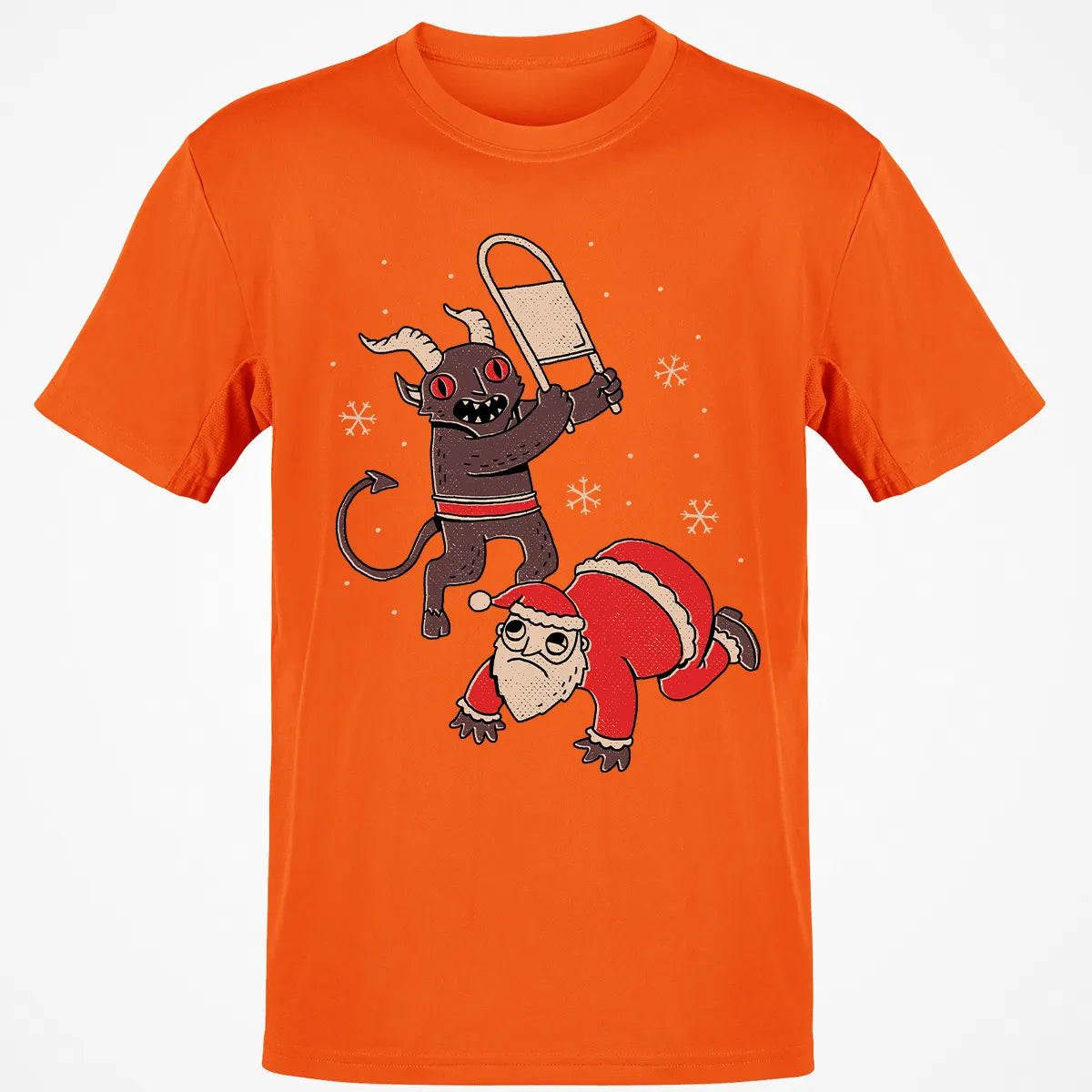 Classic Unisex T-Shirt - V138M5WG