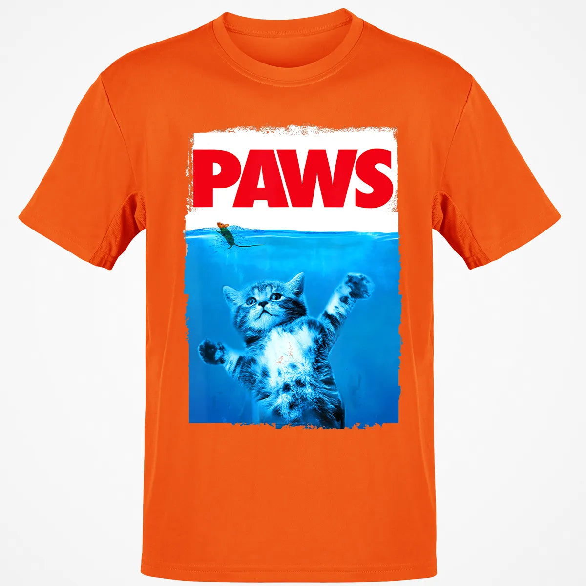 Classic Unisex T-Shirt - 7D2W78EG