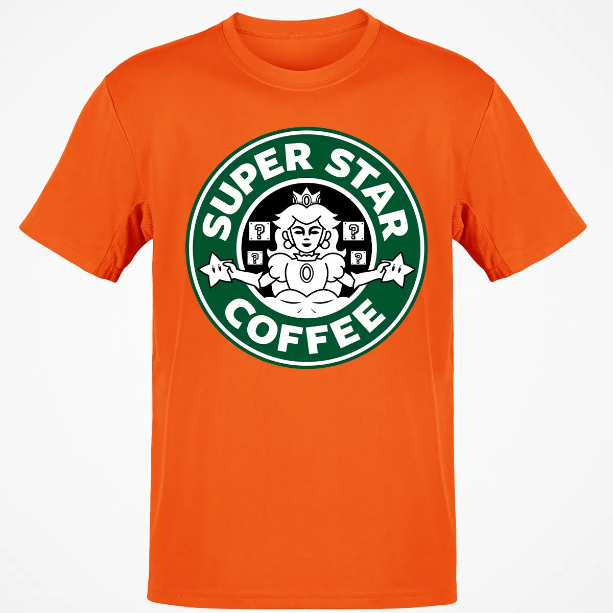 Classic Unisex T-Shirt - ED3MPB6J