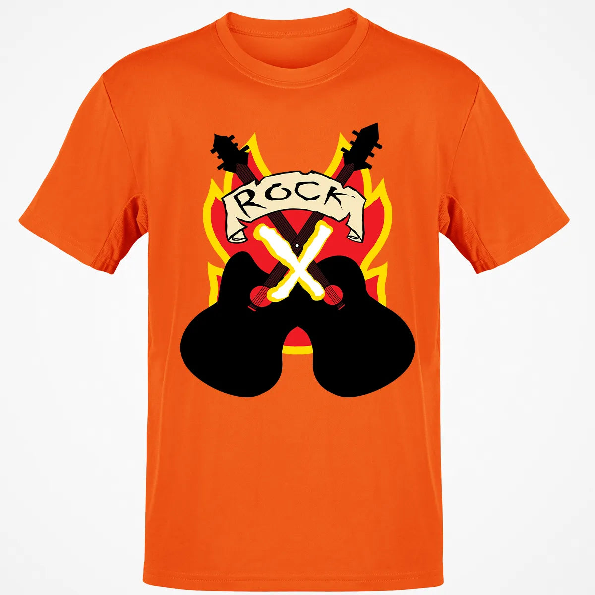 Classic Unisex T-Shirt - 3RGRJQWS