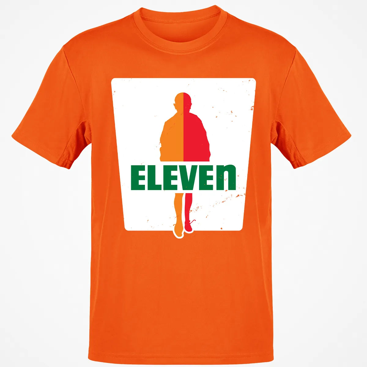 Classic Unisex T-Shirt - HF81W6R5