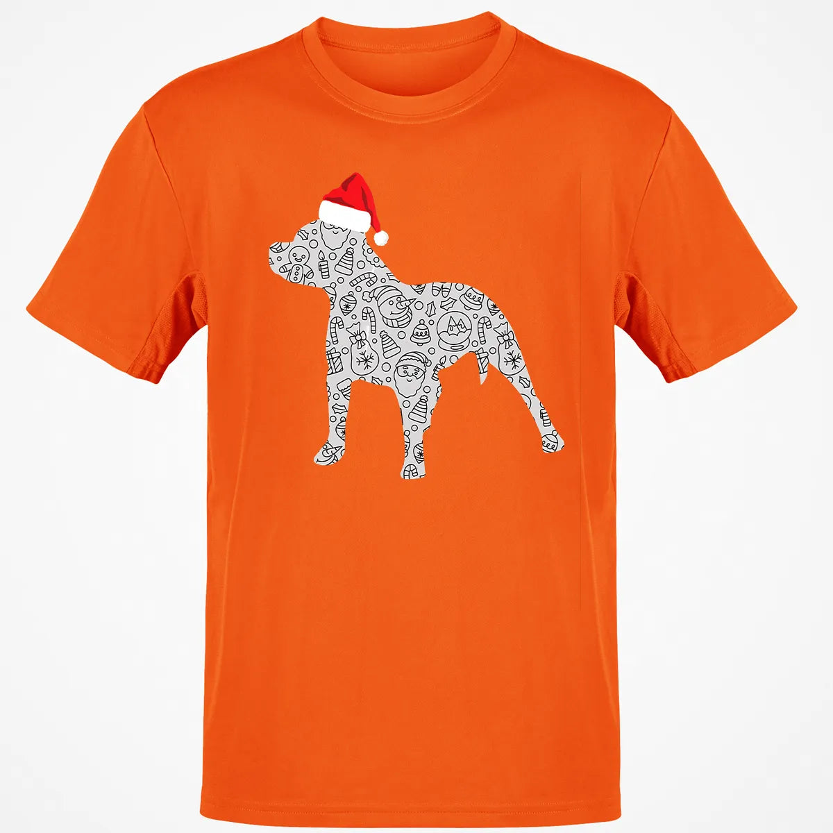 Classic Unisex T-Shirt - E2HXTFRG