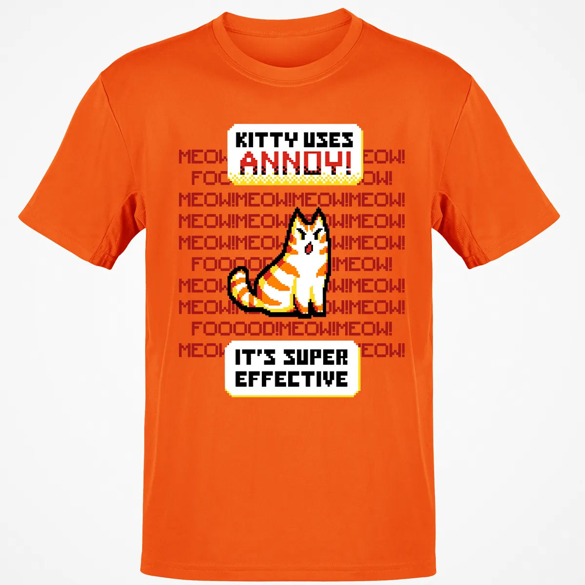 Classic Unisex T-Shirt - QZNJCX5M