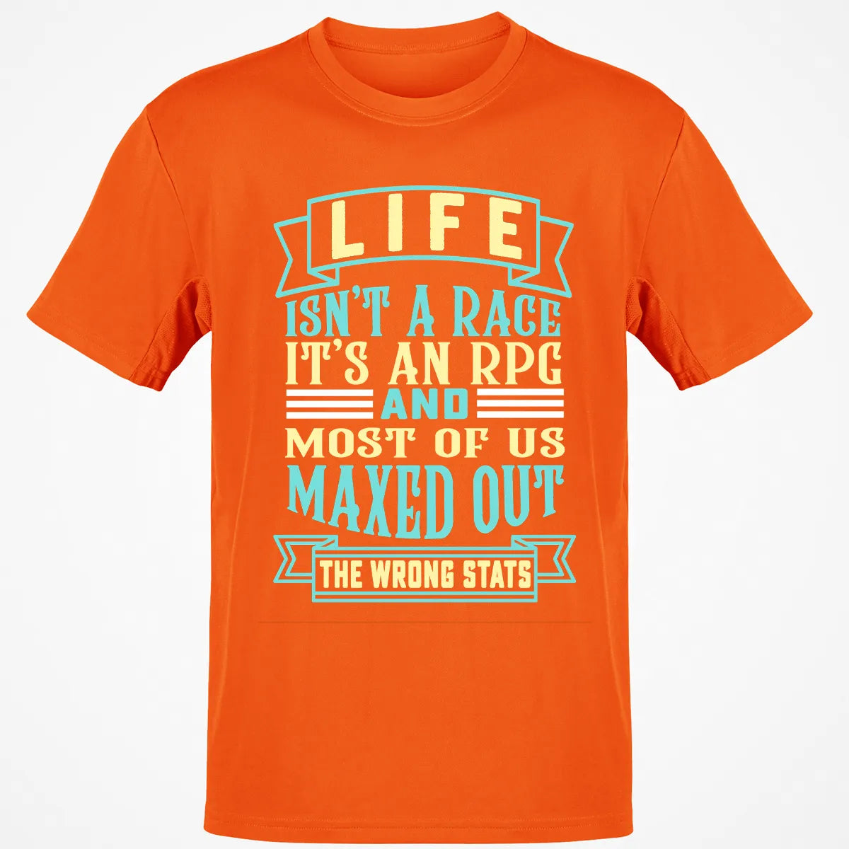 Classic Unisex T-Shirt - JAKJQKEE
