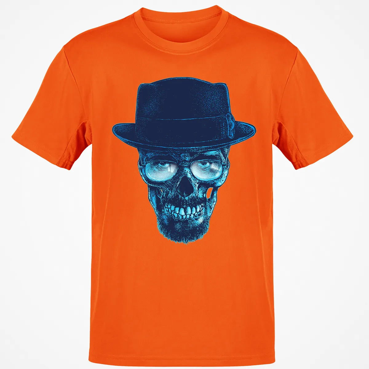 Classic Unisex T-Shirt - 34YXDFSU