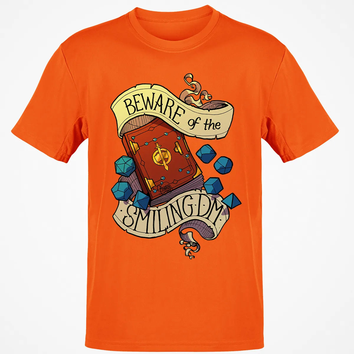 Classic Unisex T-Shirt - Z3VHQ81U