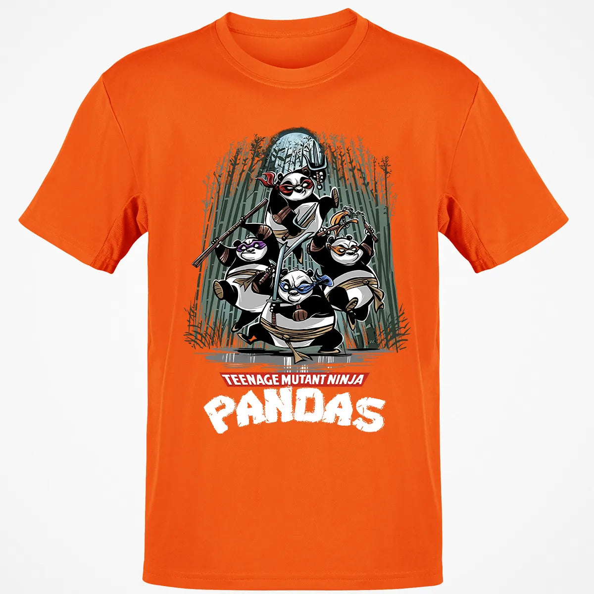 Classic Unisex T-Shirt - 2F6U6JKE