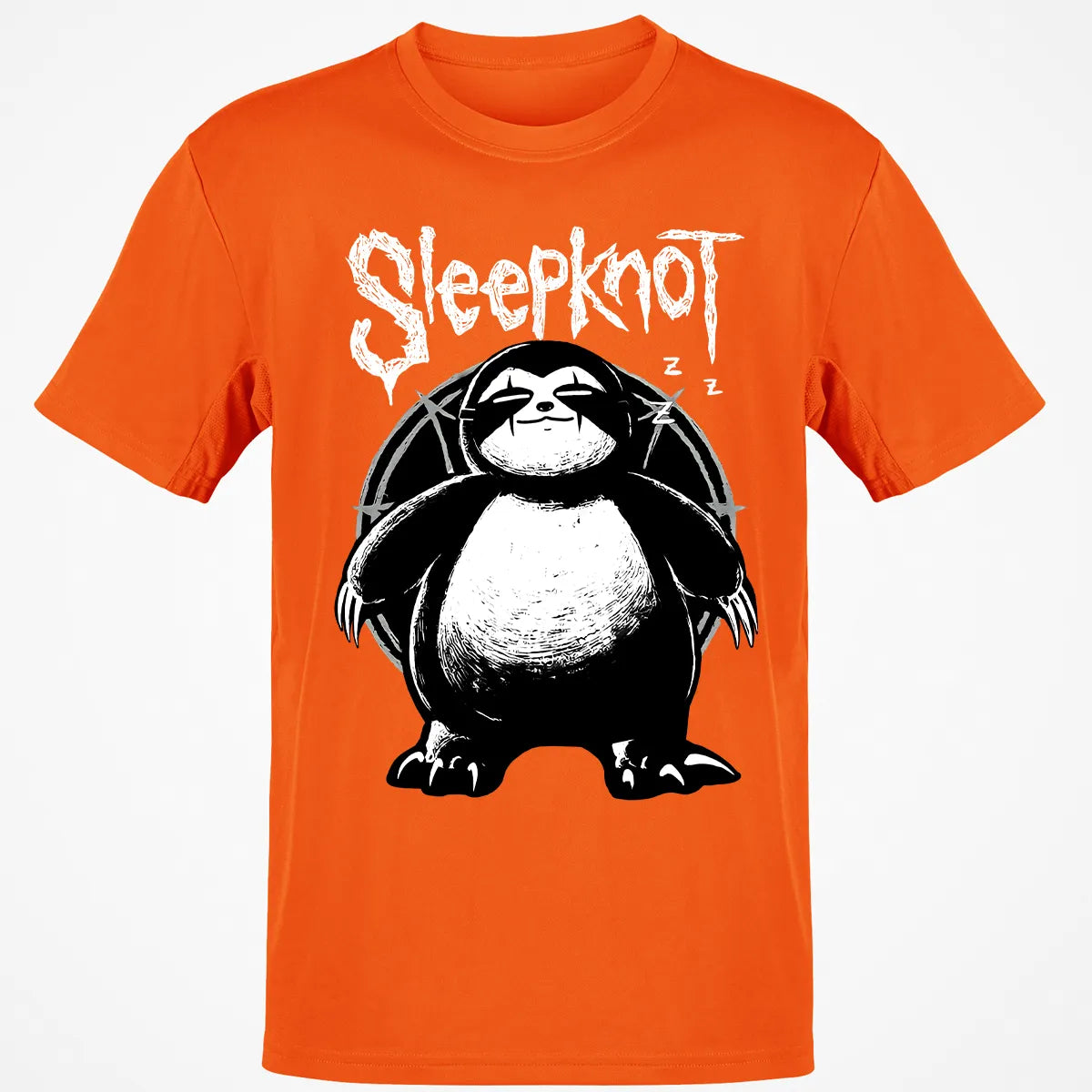 Classic Unisex T-Shirt - 6M2R4KWW