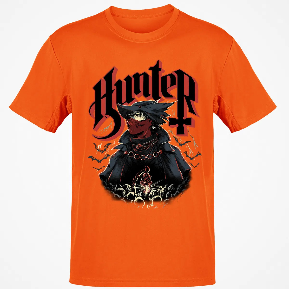 Classic Unisex T-Shirt - TZE4DZZ9