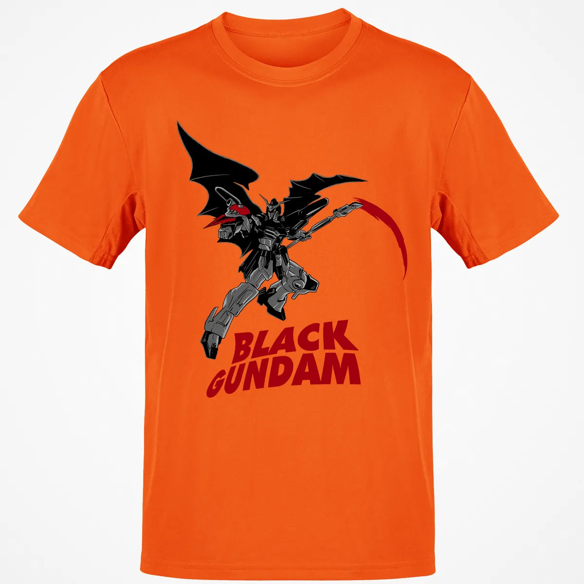 Classic Unisex T-Shirt - HKPN2PSU
