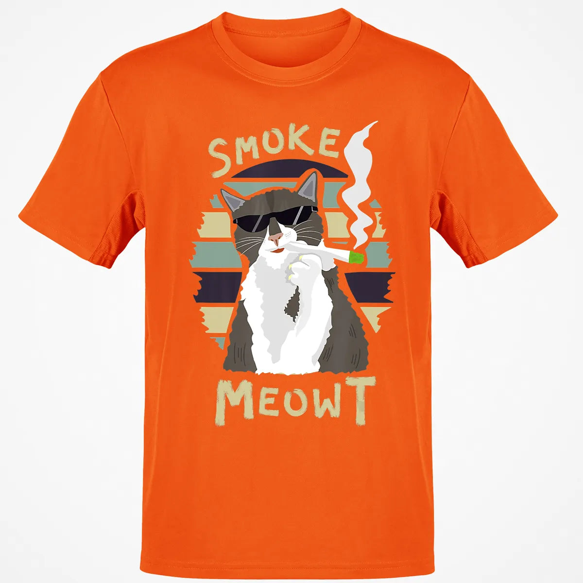 Classic Unisex T-Shirt - Z5B49CT1
