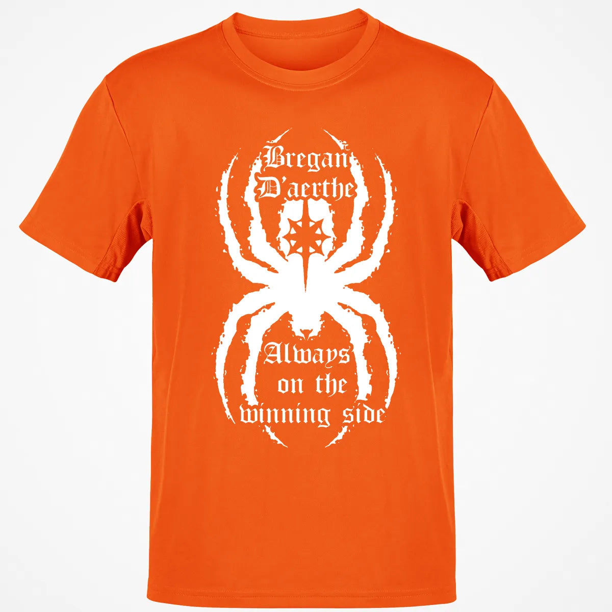Classic Unisex T-Shirt - XNKG82FF