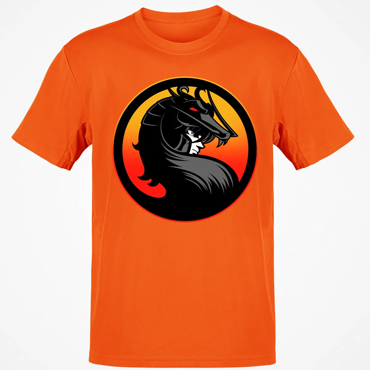 Classic Unisex T-Shirt - RHDZQ4LM