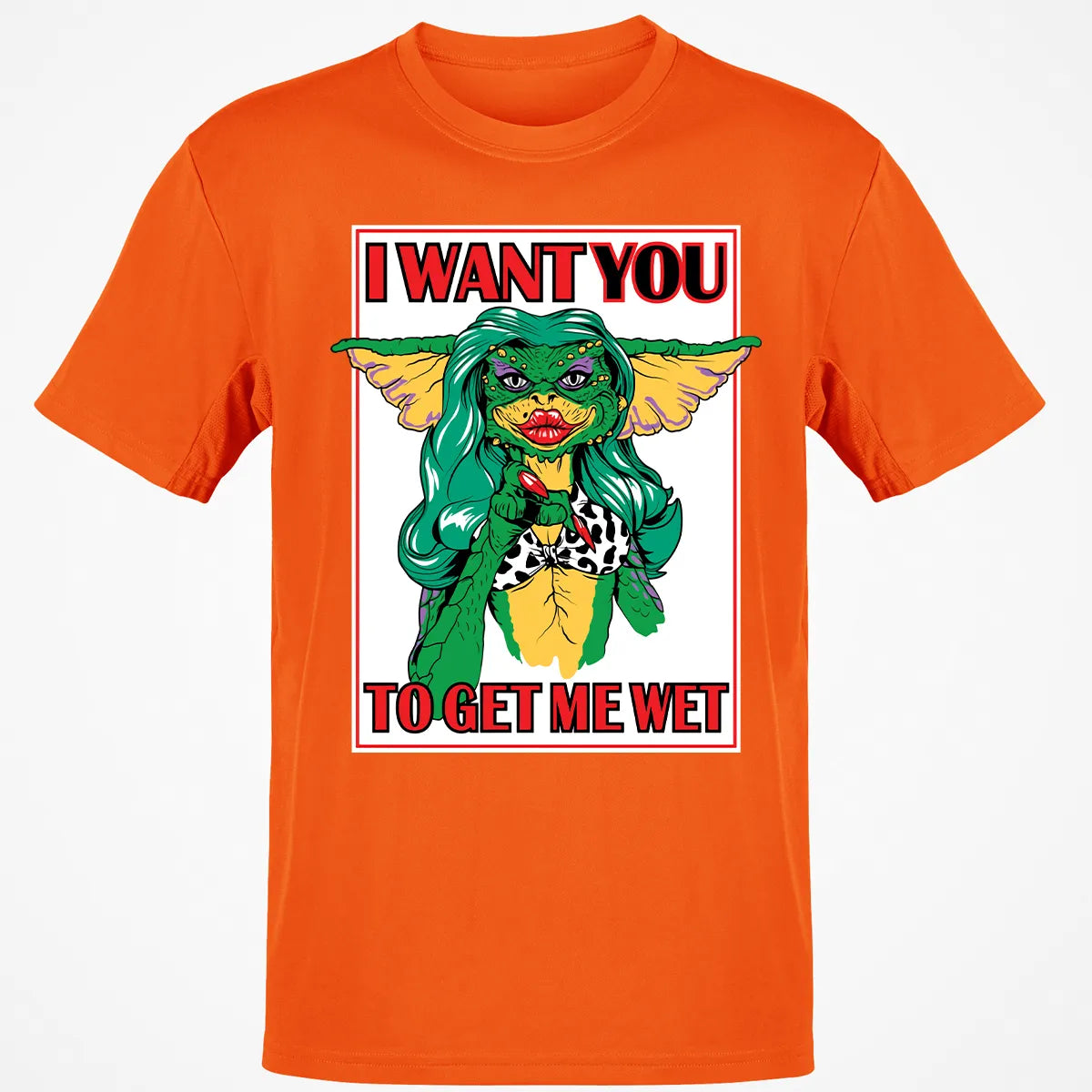 Classic Unisex T-Shirt - WQCE2JZ8