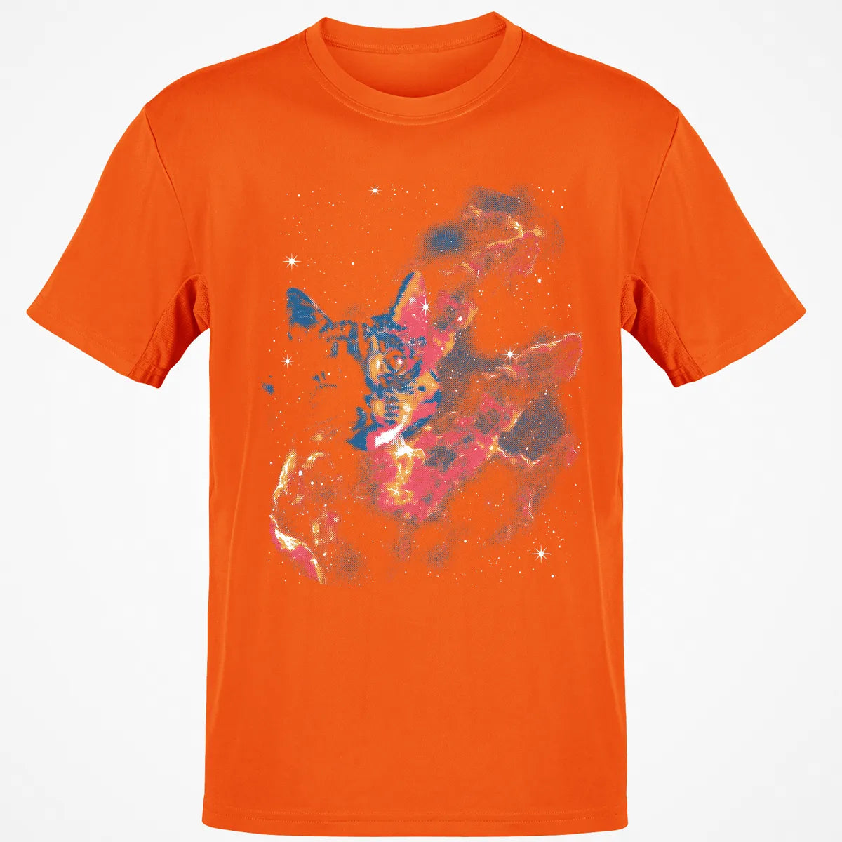 Classic Unisex T-Shirt - Q93PYMCD