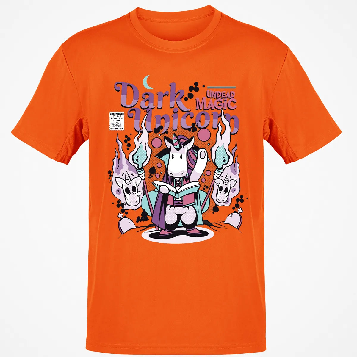 Classic Unisex T-Shirt - PY29U9ZN