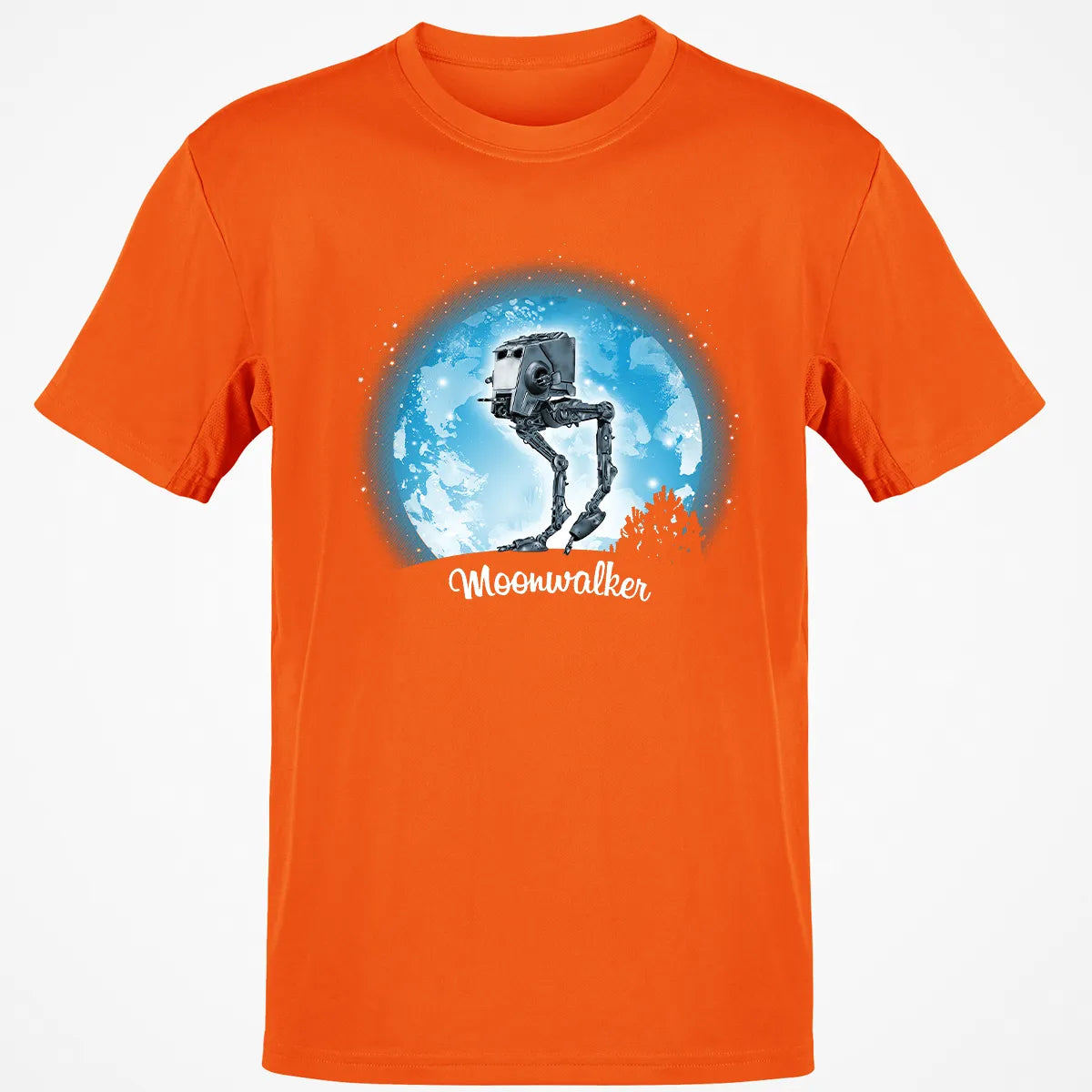 Classic Unisex T-Shirt - U4ZYTFPP