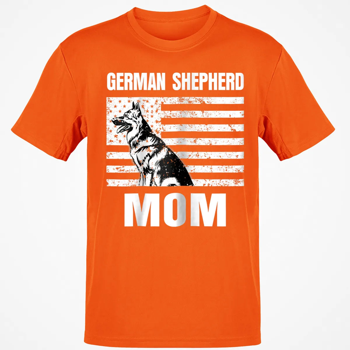 Classic Unisex T-Shirt - 9ZLRH87U