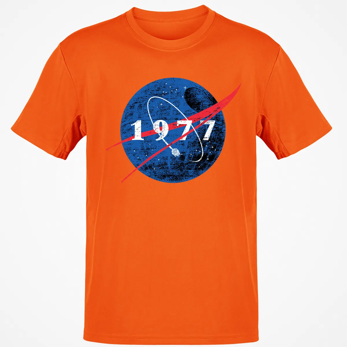 Classic Unisex T-Shirt - K3WVYZTN