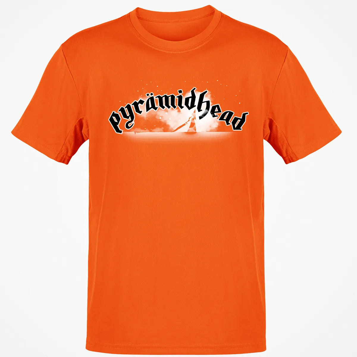 Classic Unisex T-Shirt - 5Y8CAF57