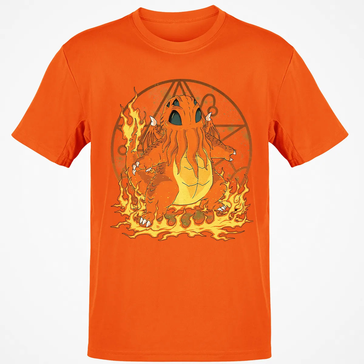 Classic Unisex T-Shirt - L692X7XS