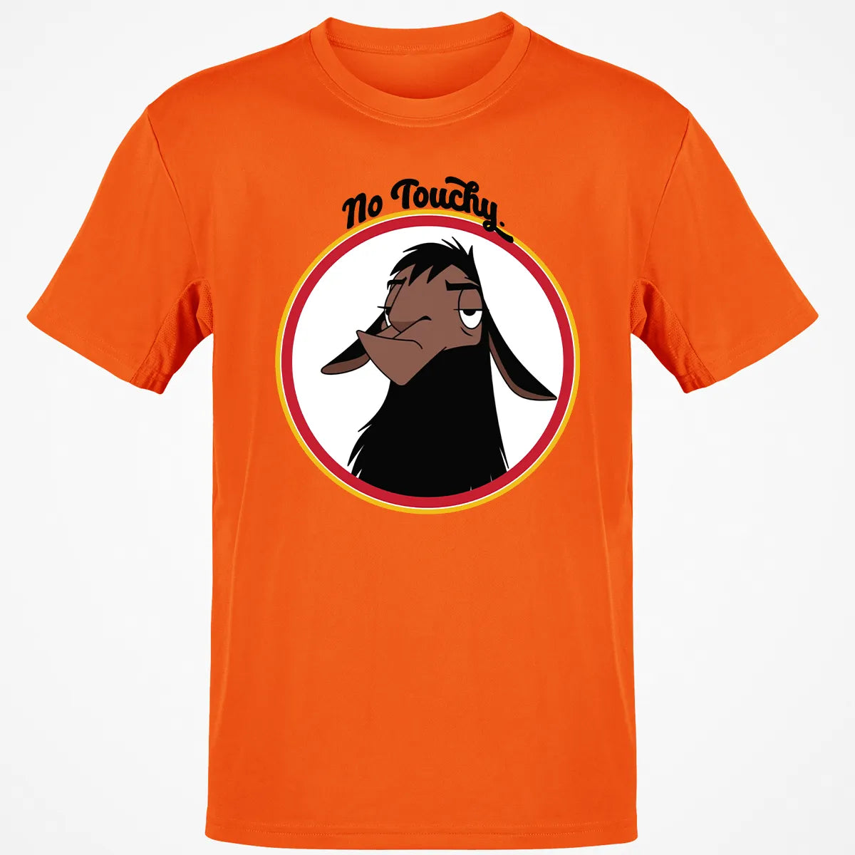 Classic Unisex T-Shirt - 5K2CETFW