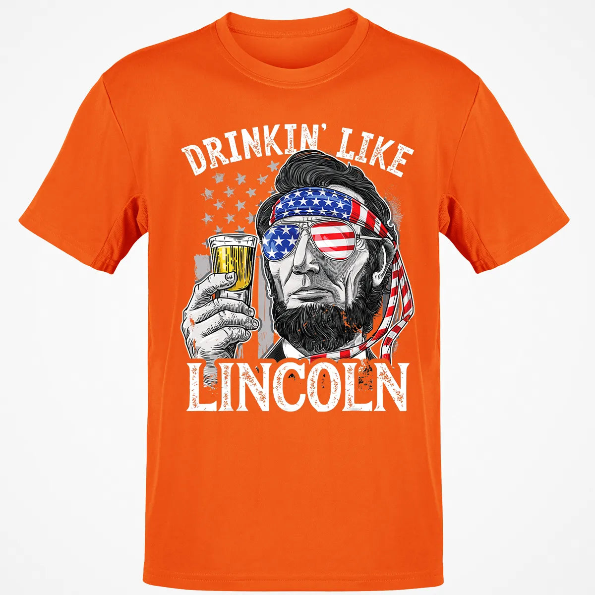 Classic Unisex T-Shirt - D7ERZMLY