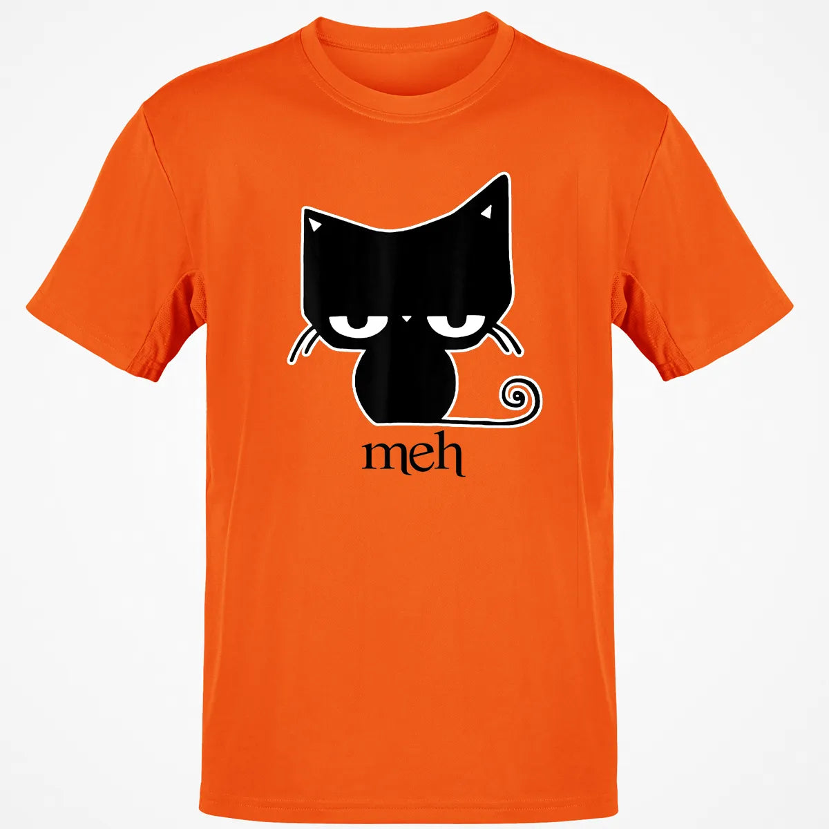 Classic Unisex T-Shirt - THGNCLRH