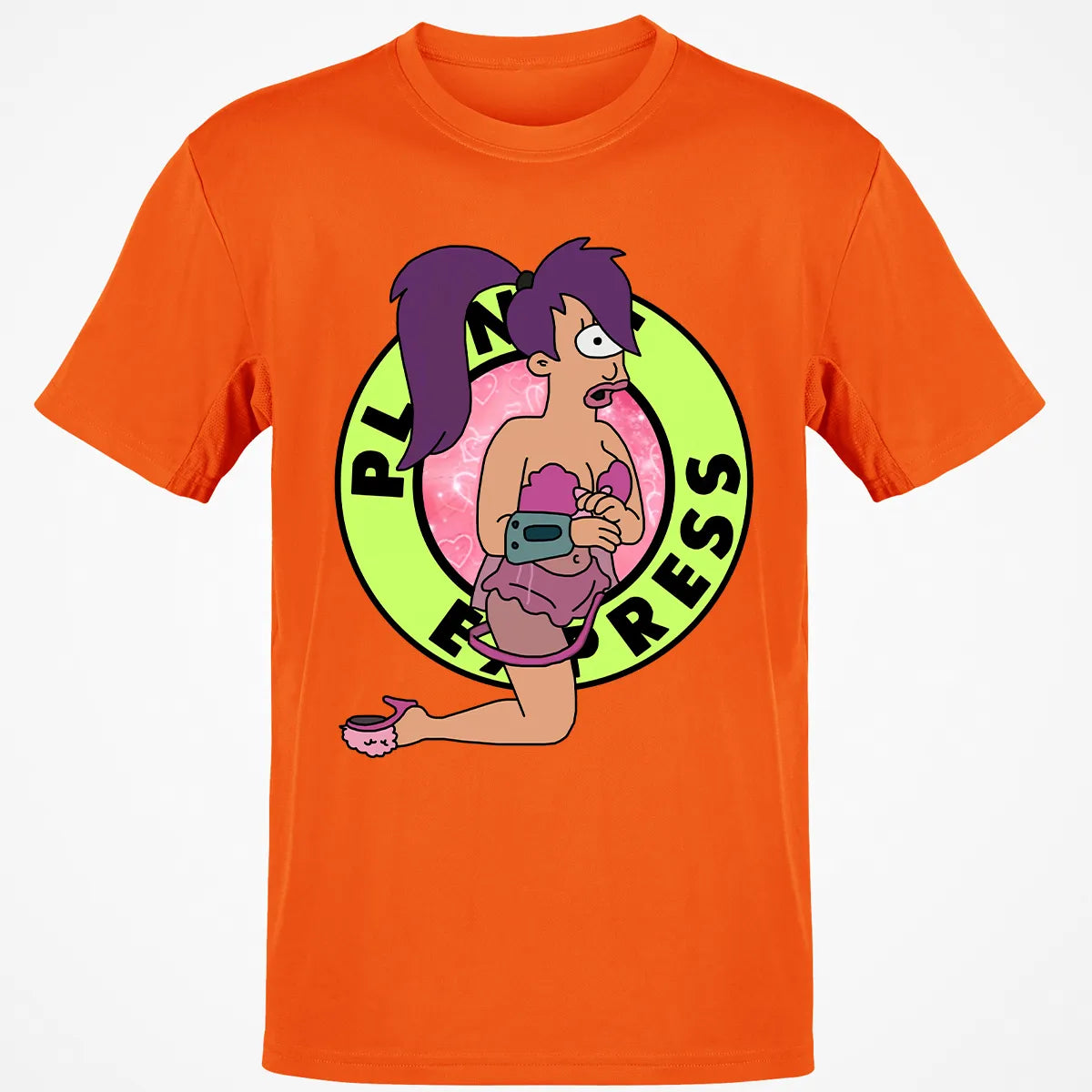 Classic Unisex T-Shirt - 9P2D4GML